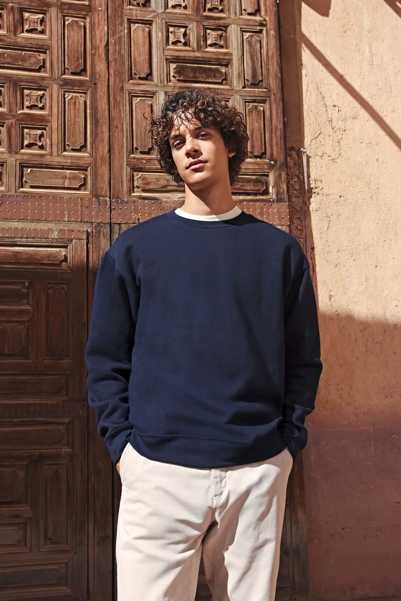 db2adb922be79ed84bbae94d57023dae