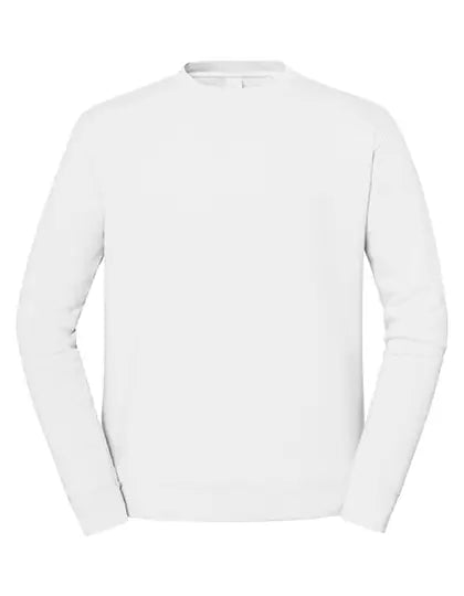 b5c7fab1e294c894189b2d31dcfc1016