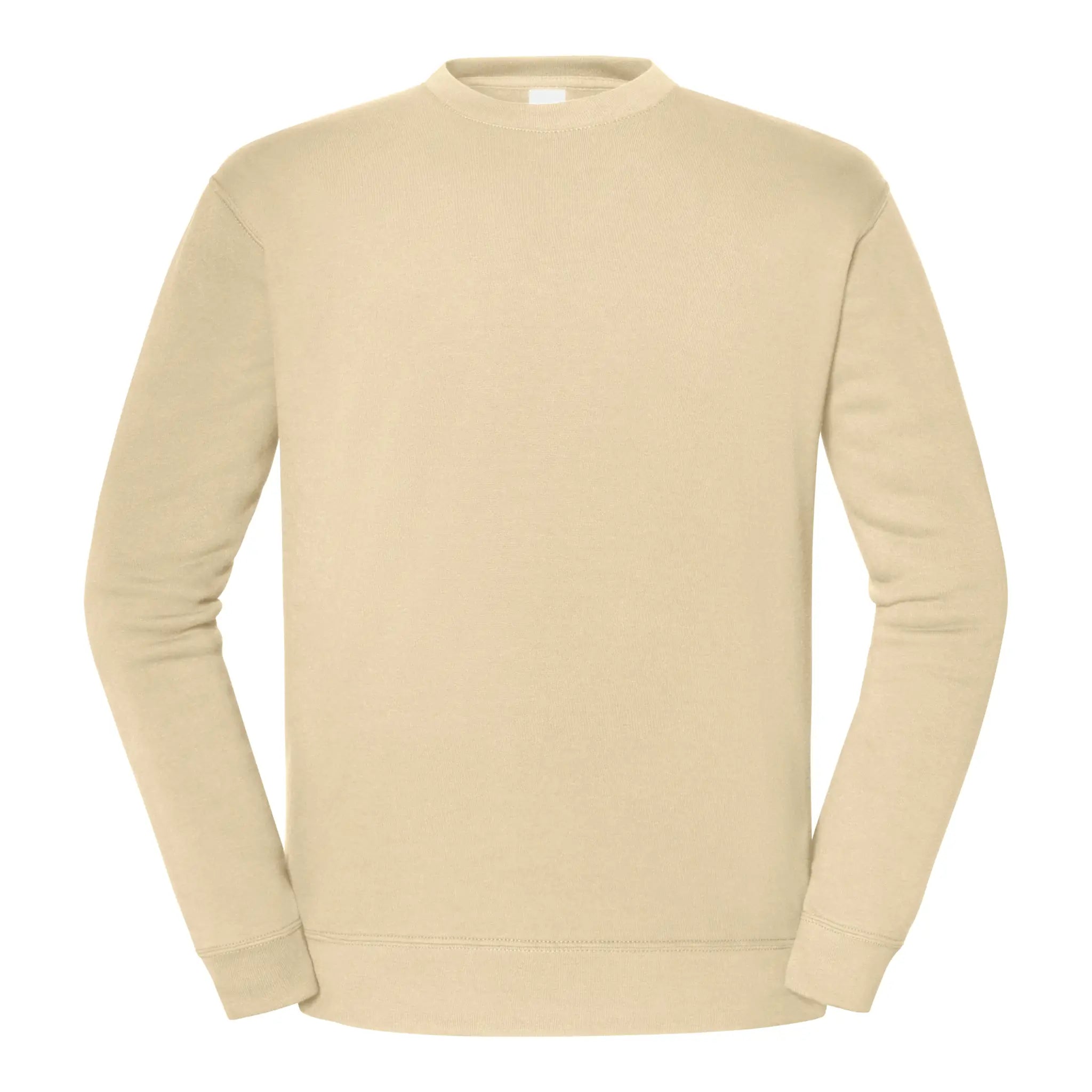 0a720fe02f04f46ca8f78b8206524409