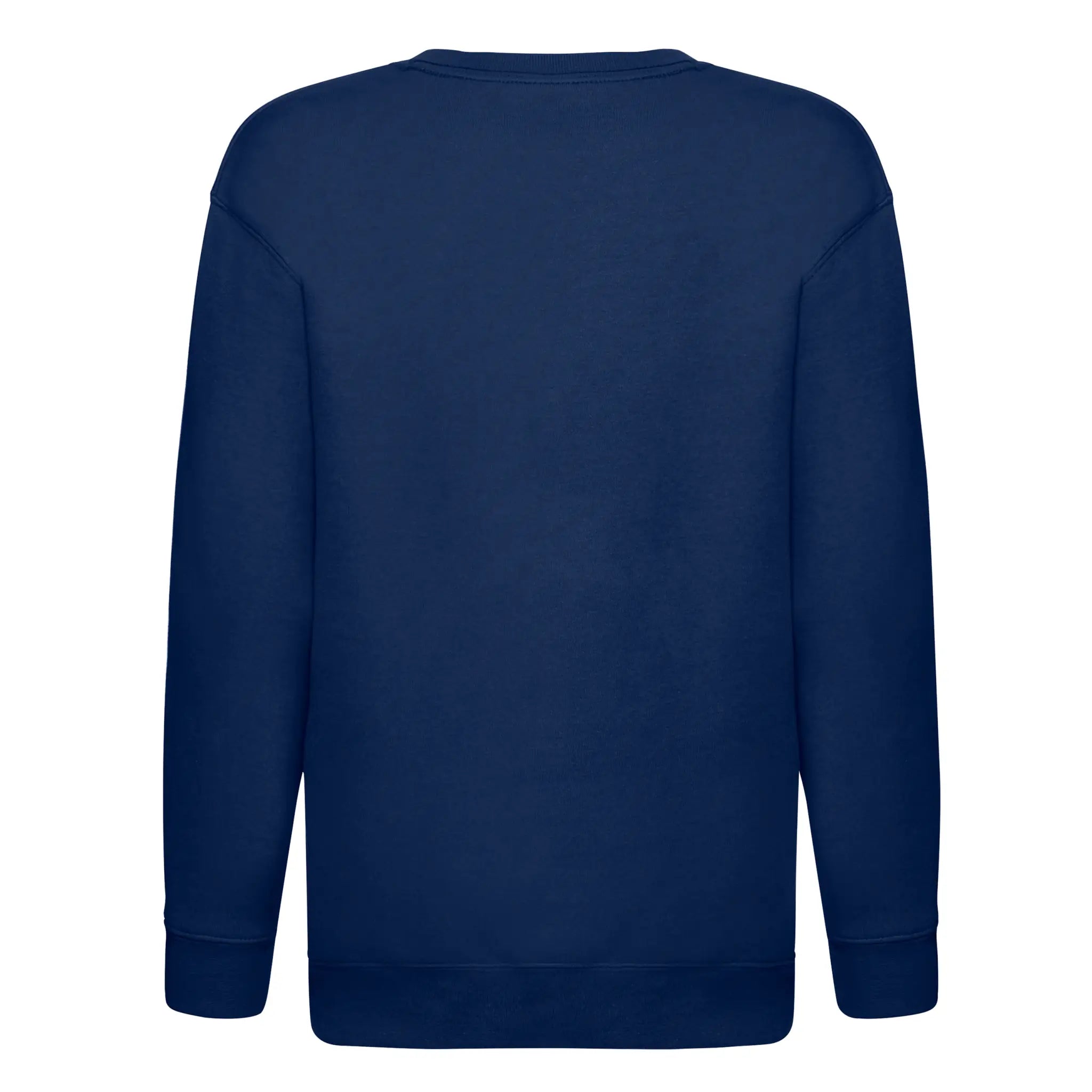 823704df189adf6ac2ebbfbcf0fbb447