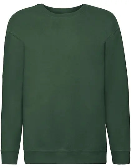 f21070d937314763e1eb9311de4b2382