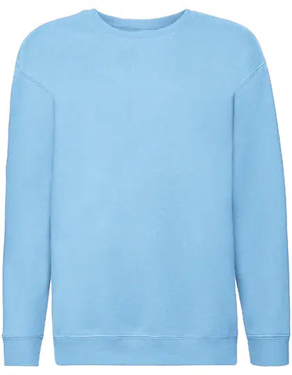 eddf2589bb5a79b1ec88a3bbf9d65fa2