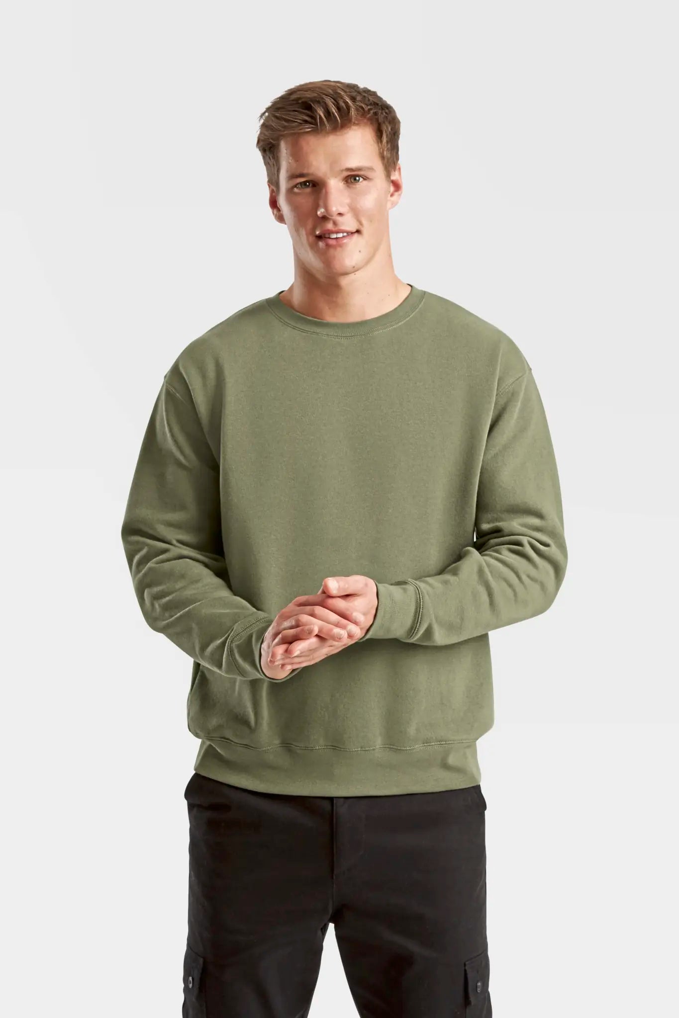 4ff5a62823b4abecaeea1f0217cc9c1c