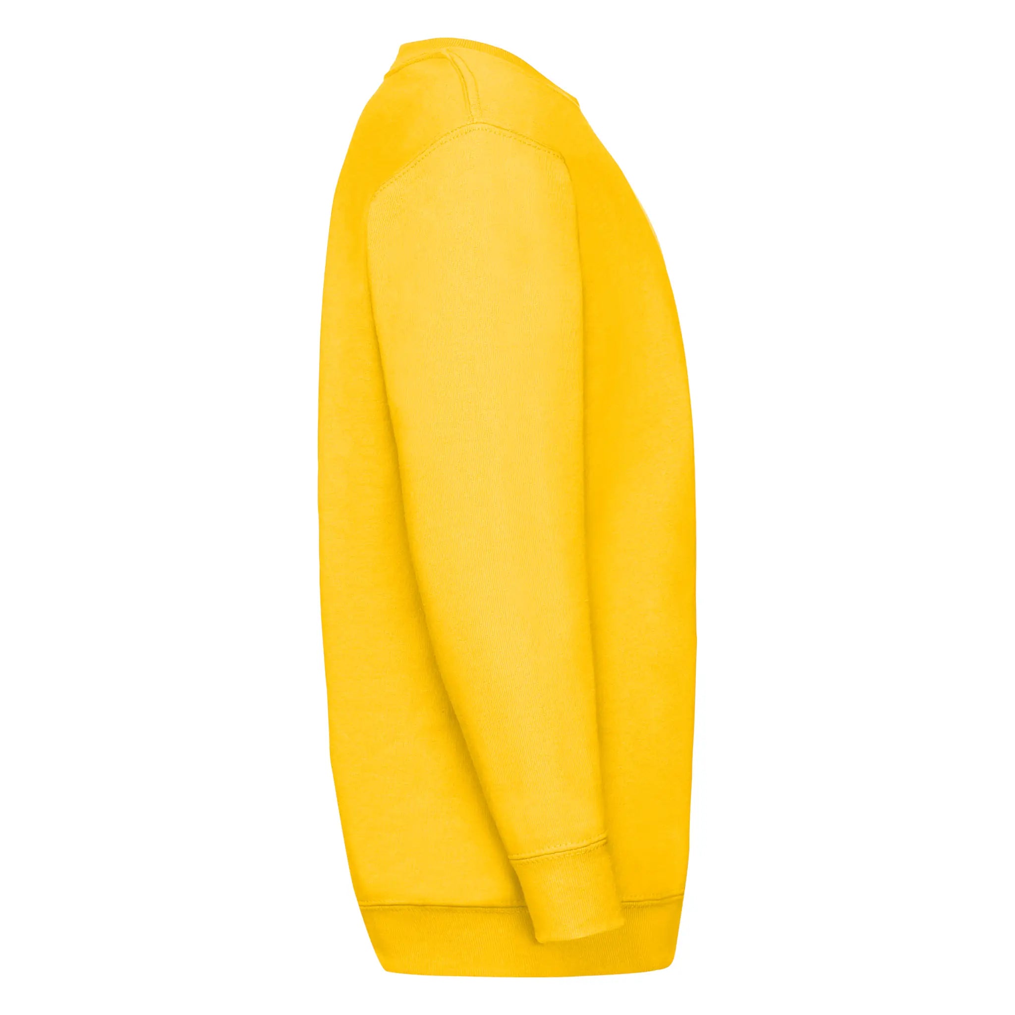 ddef8db8bfcc8774e3ec24bf7045f9fe