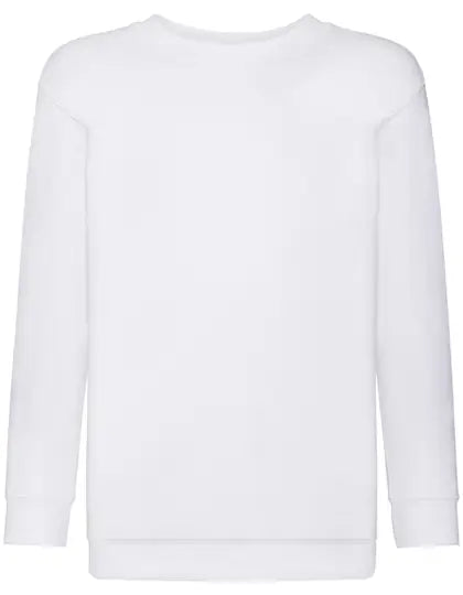 be7439b4e6d625929d63680e426cb1cc