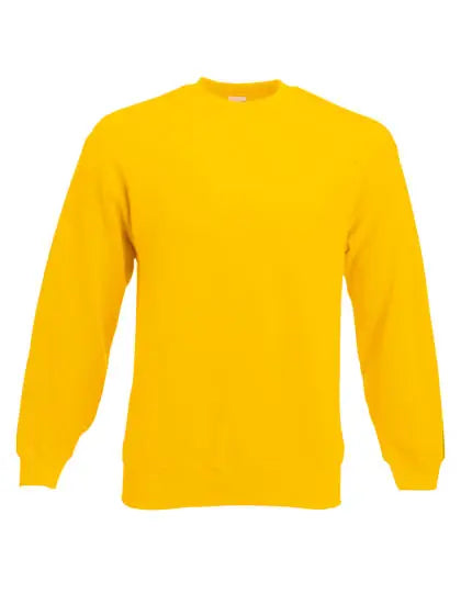 c09a54a85a5d2c82d3682dda37e33d08