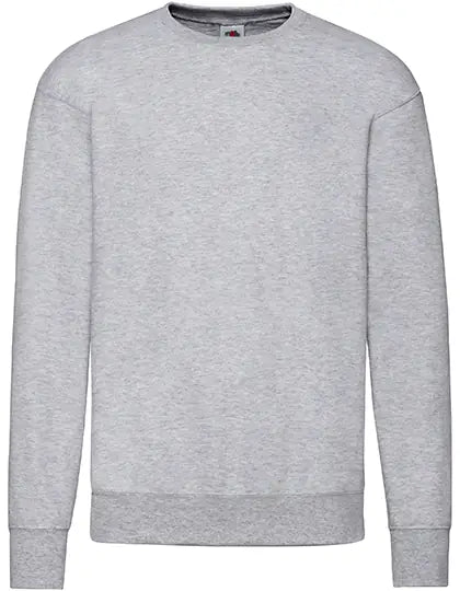 2cf7fb65701d2a9acc164bc469975240