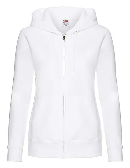 7cb45fff1e5f0d2b148b2ba958fa1dc9