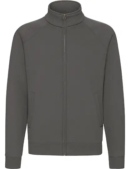 07efe92dd5552344ded8aff6cca06177