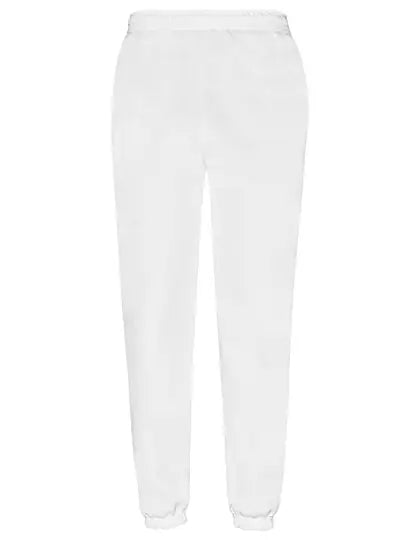 121e02b68c087351c7018e1c9bf86a98