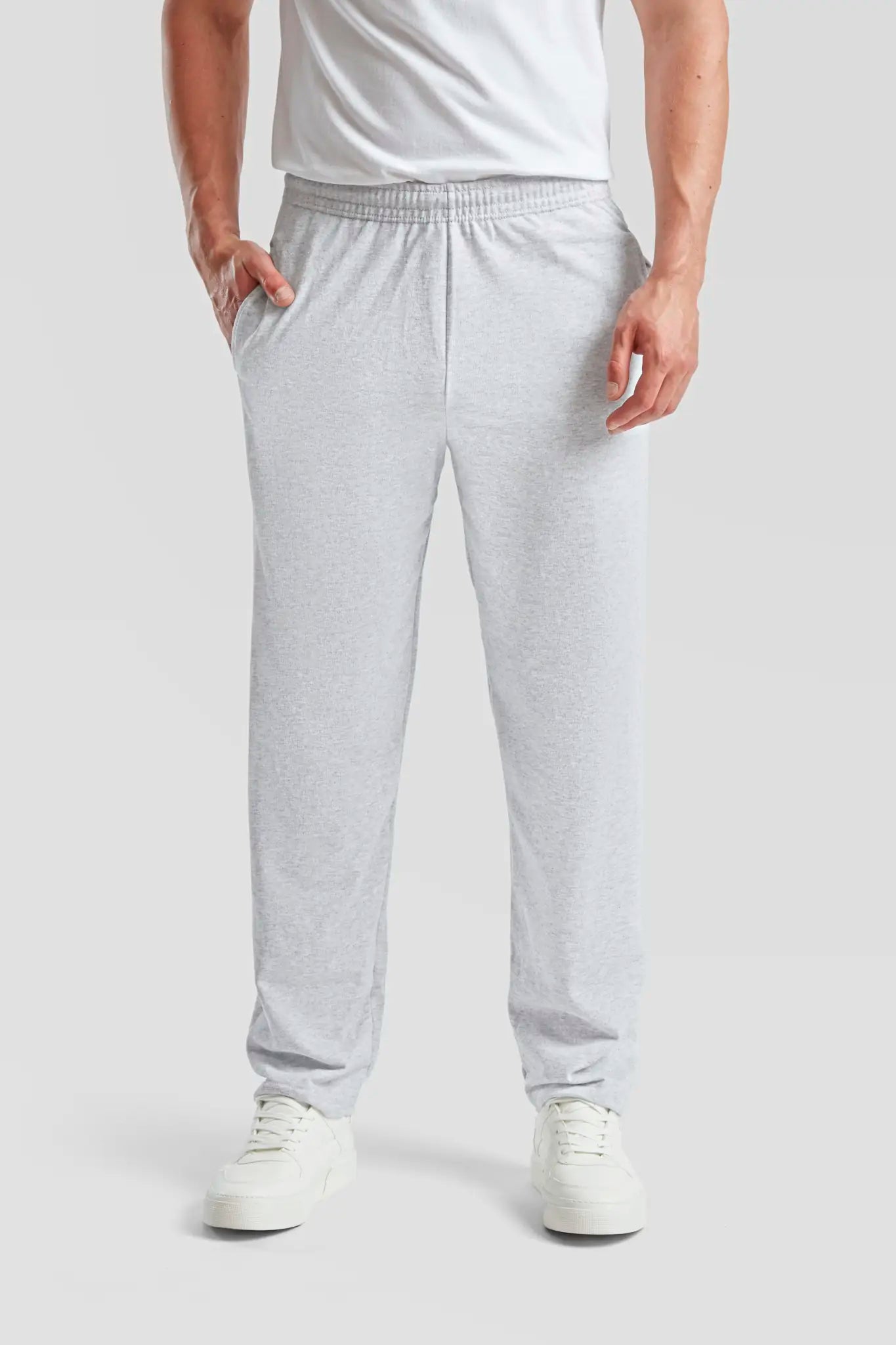 94f982254e5decd7c5f9e023d7eec8fc