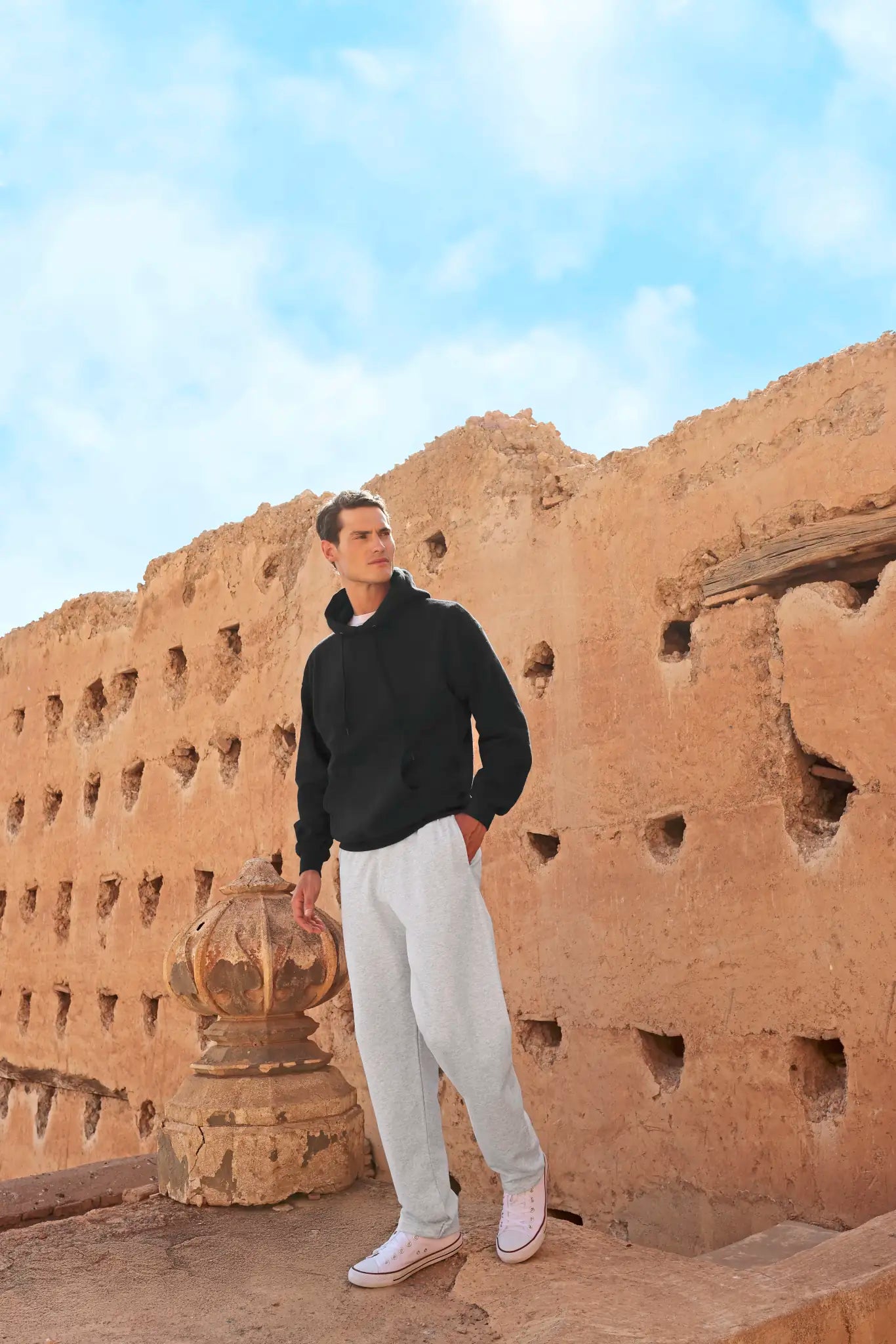 78aeed215d7758f2398e1c57244800ef