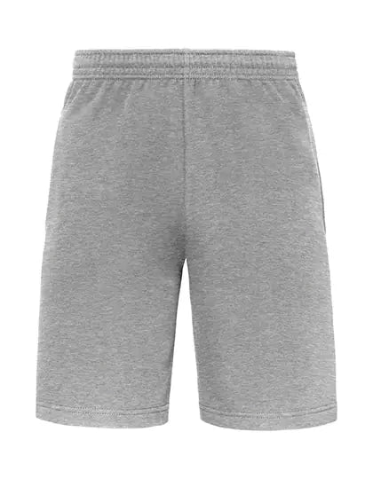 cd013e7a118a4615511d9abc5c2ebc91