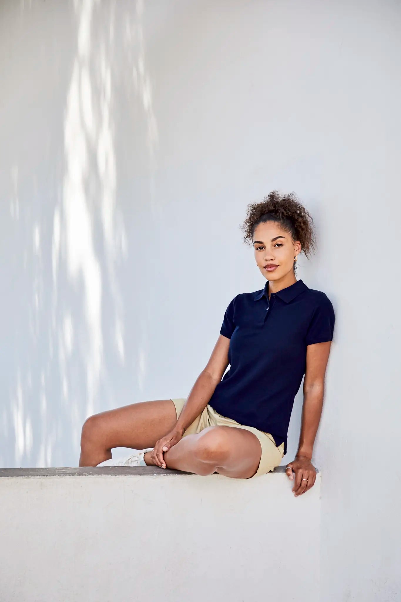 e29cea5d5faa6e992ea0fb3cda709ad4