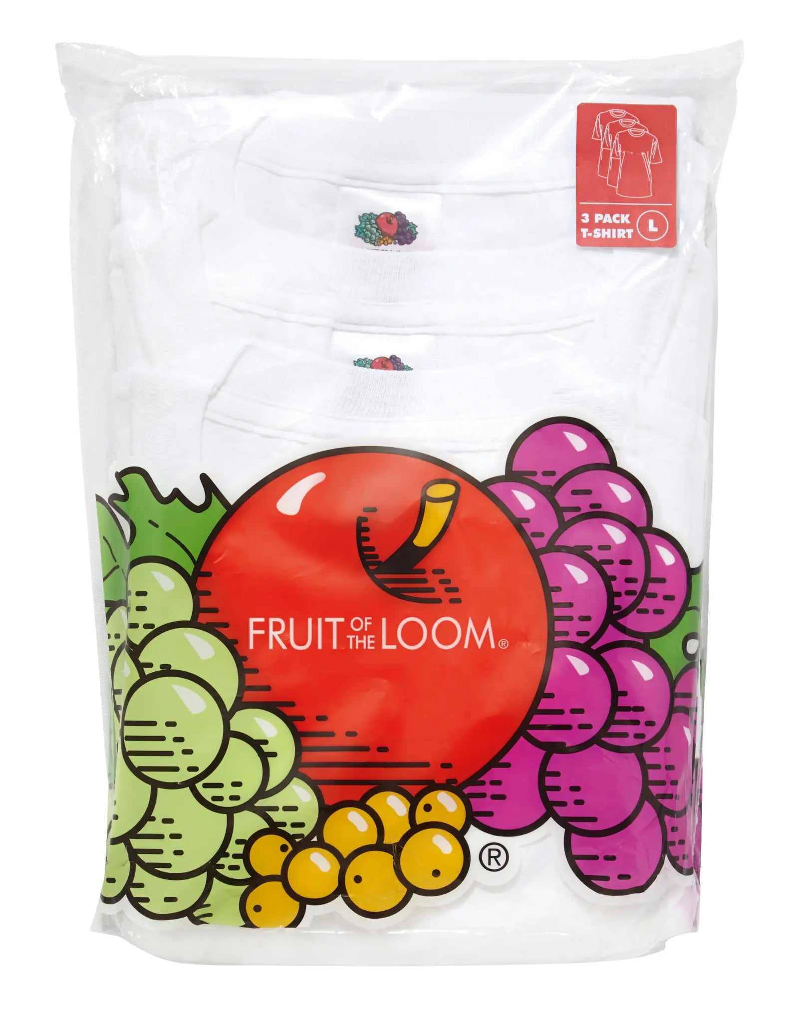 1981aa7cad8fd875078a6555cb7ac8bd