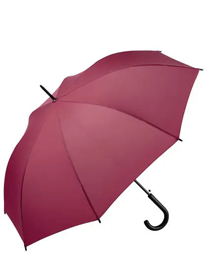 32287b0b501fb8459559243dbdbe8c09