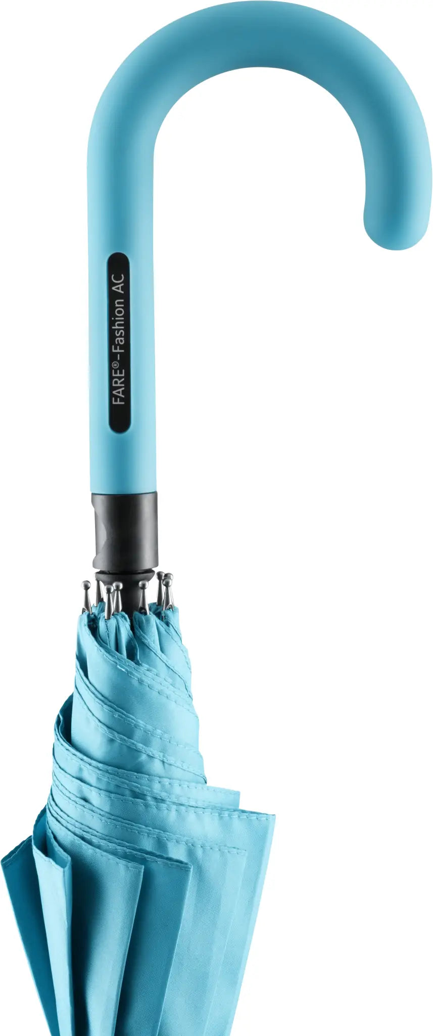 all-groups Umbrella FARE Fashion AC