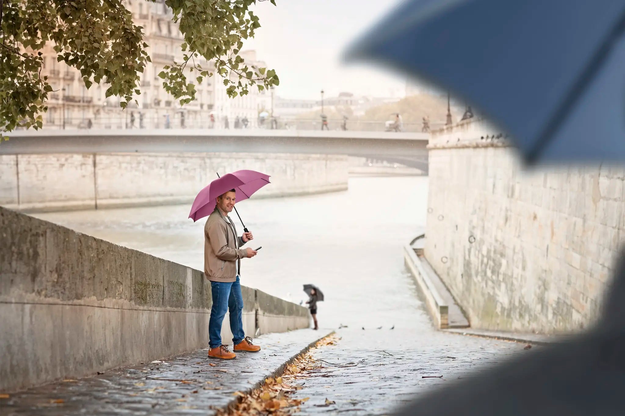 9d3b2859c6fcb27da3eefa8f0f879a8d