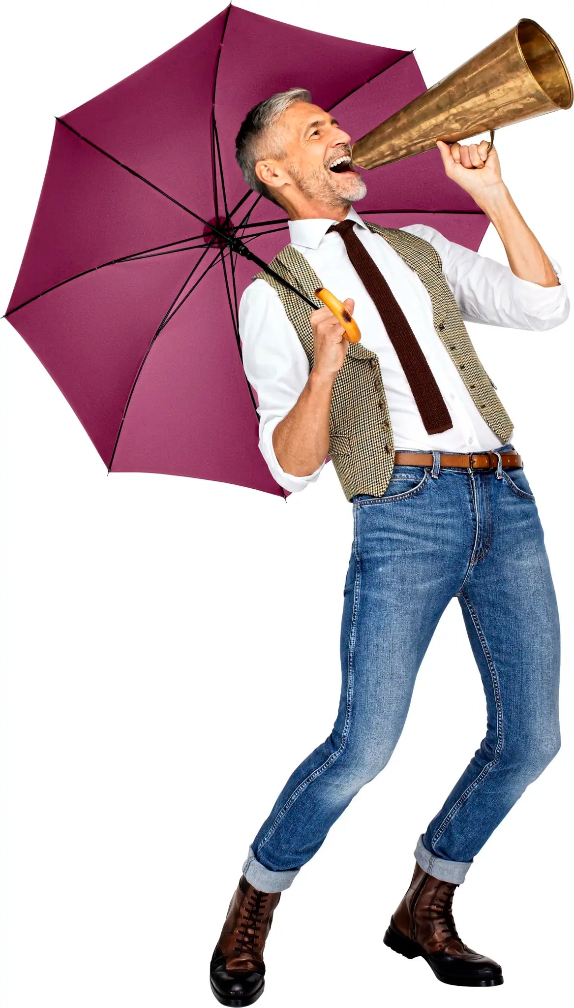 a67a3d77cce353669171895a4535d421