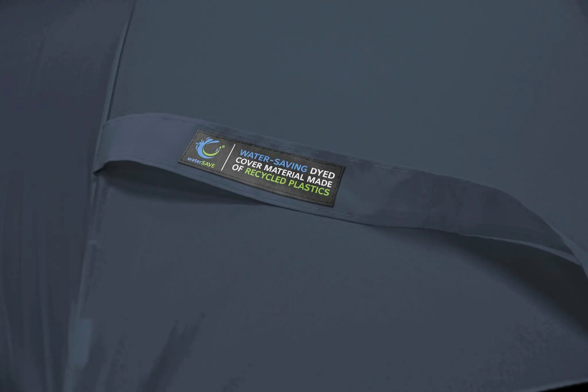 0deb306bc72540273e1b728824fb6723