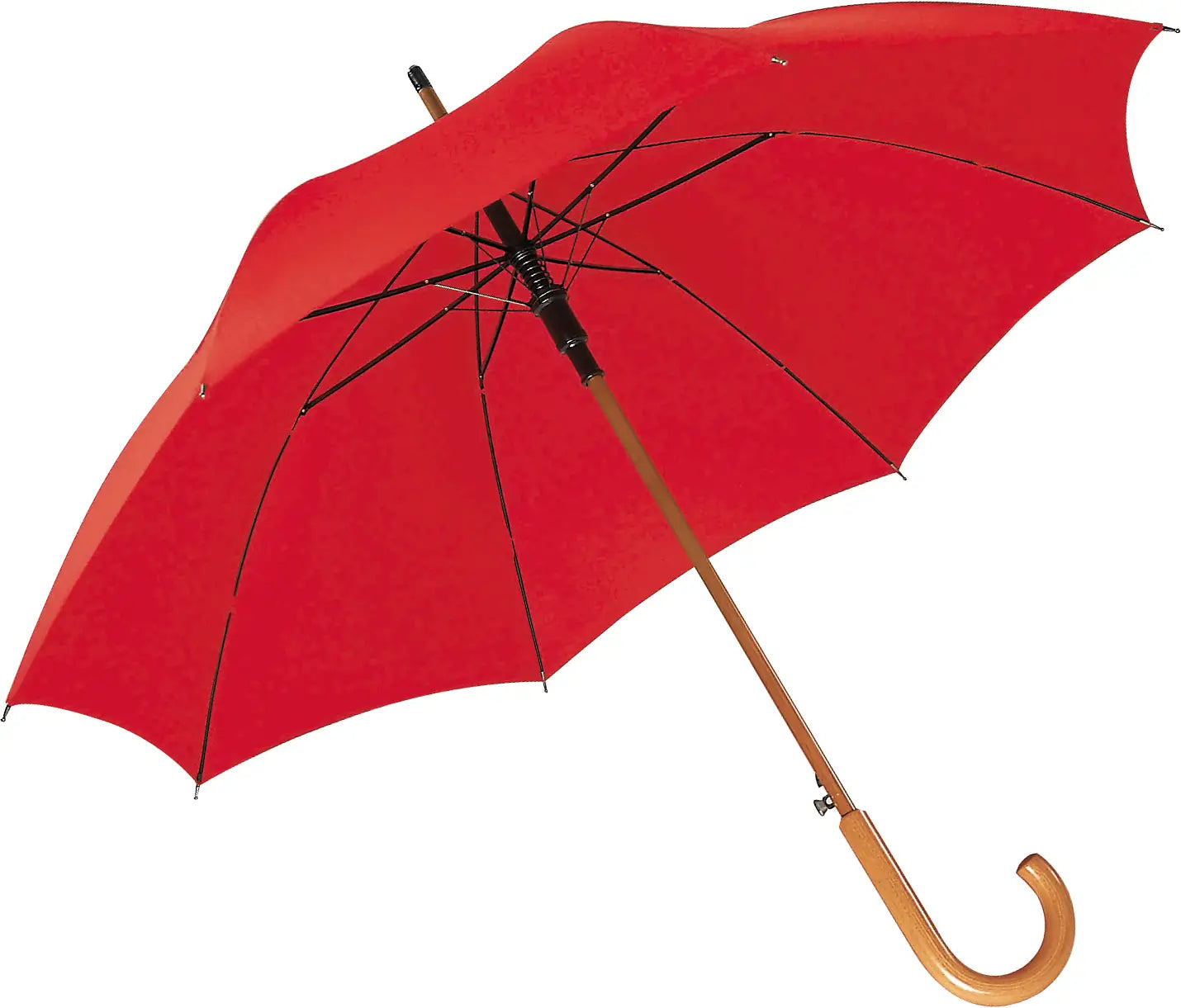 89a441a76828c1f294ca08cef6b4f89a