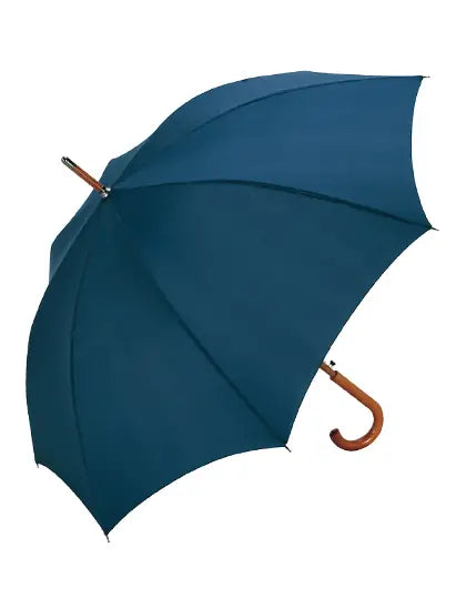 8f15cda136a445a96f97c0bf089e6182