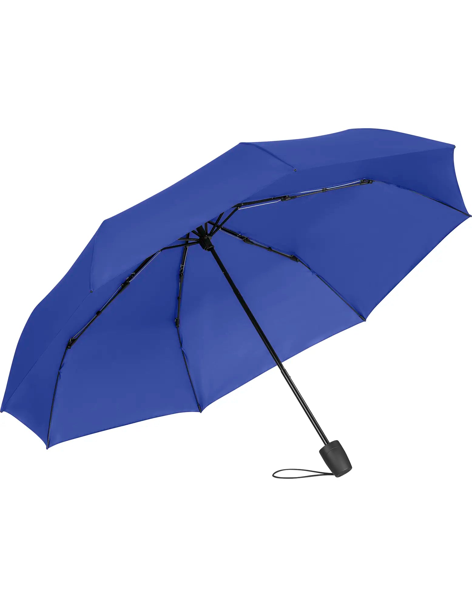 f3d97a4f0cdd2b0bb3d4949d8e7495c6