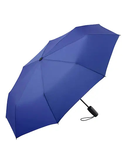 ef4366373981e843e0197e57a803ed41