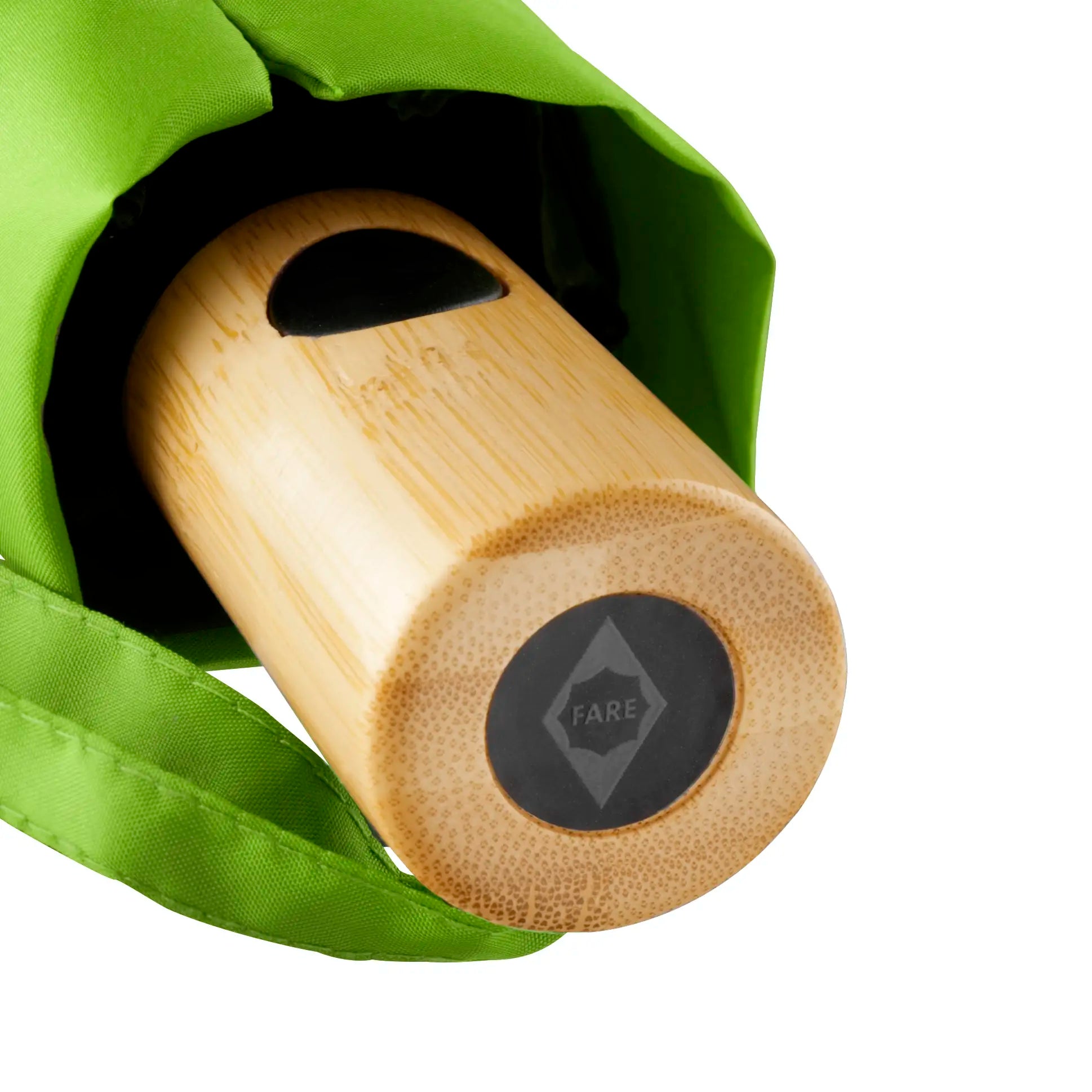 3520d2ce2ab7d7ebb8b4d88088277ed0