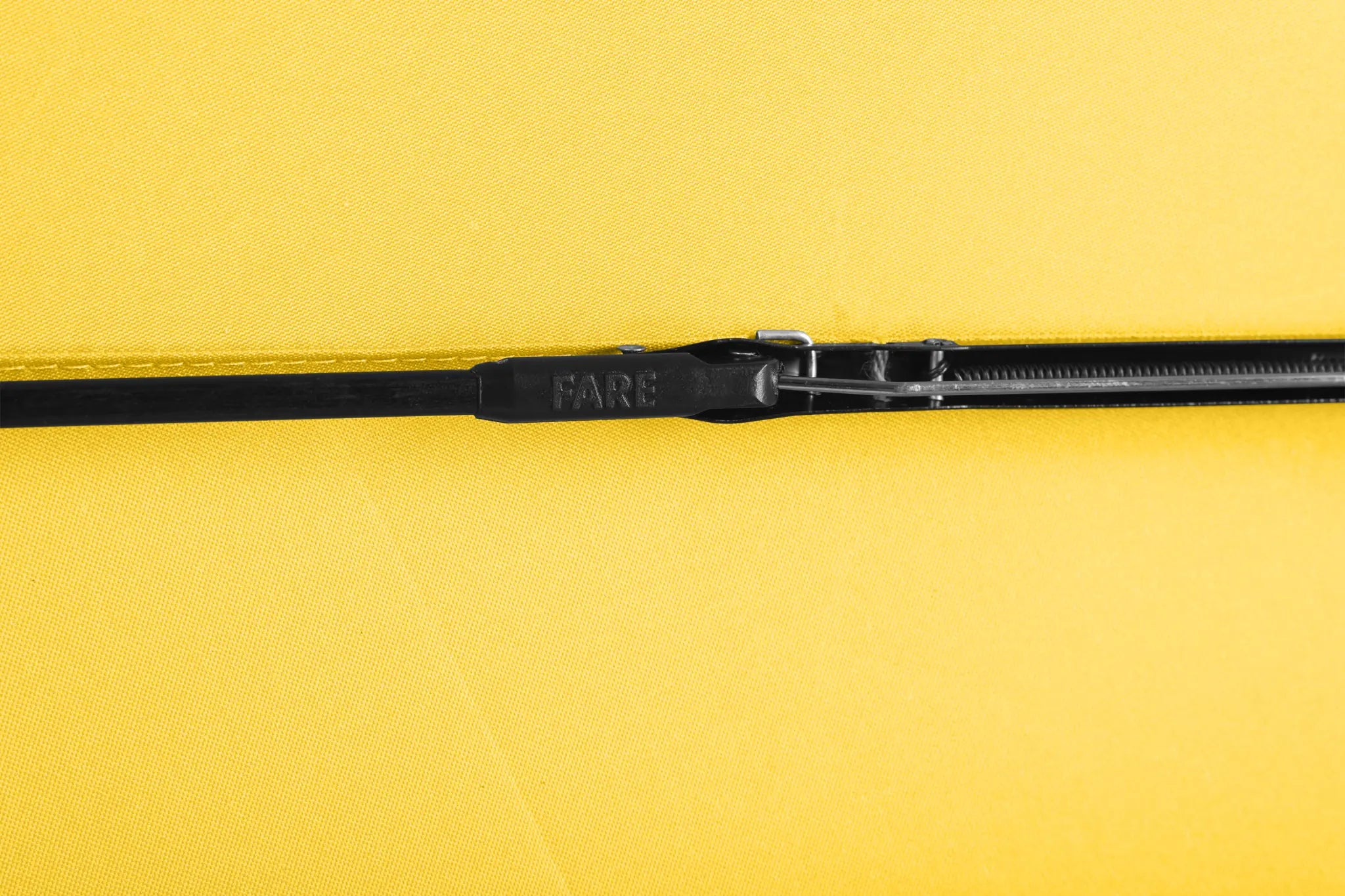 735f721475170e49a5bed9f042520cc3