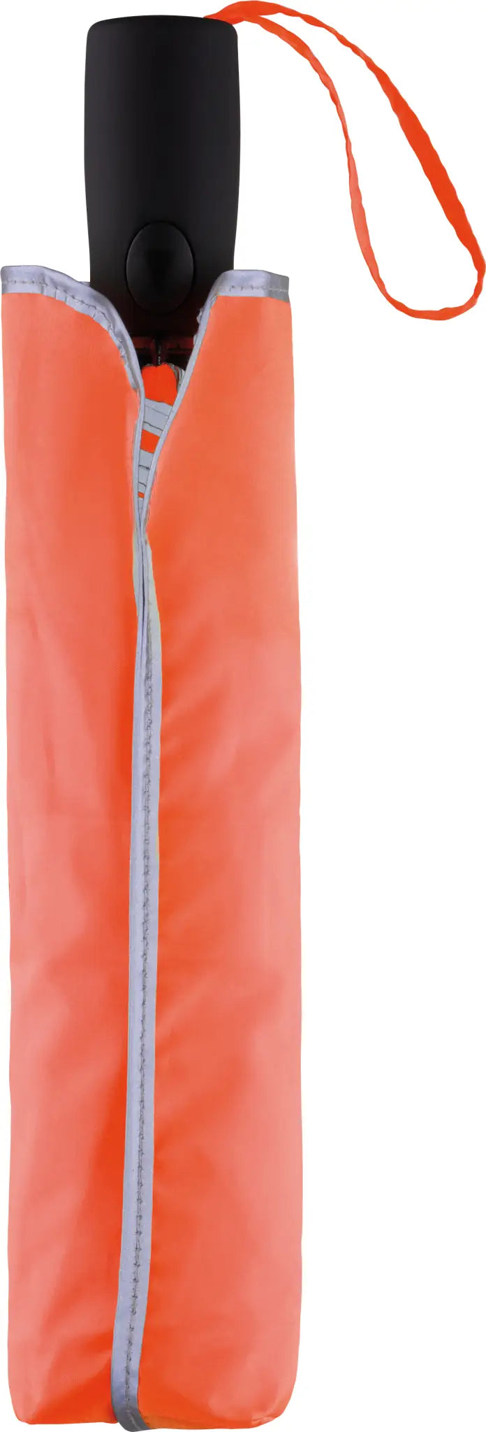 2f0206ea4920b13837ec8400409549df