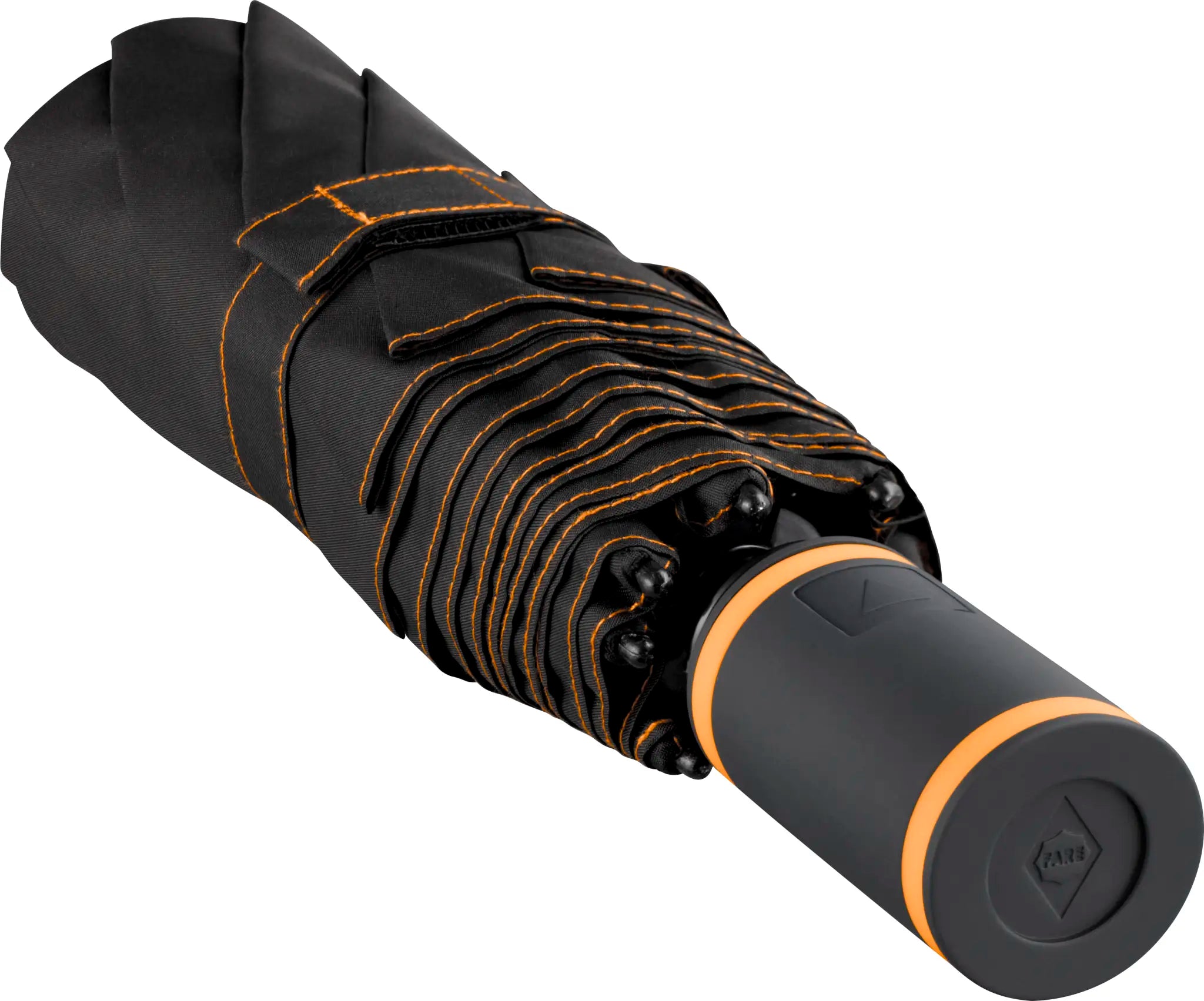 c40e3143a723474573f40339d163a089