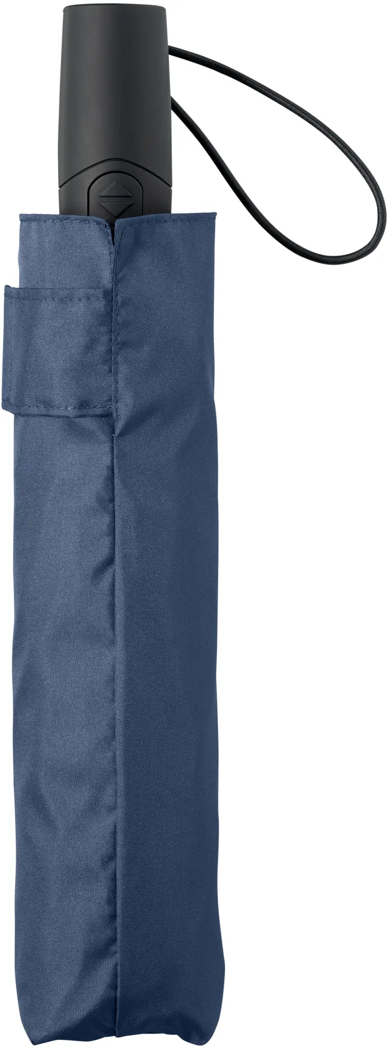 eaab9bceeb27d614b134bb9ccd779562