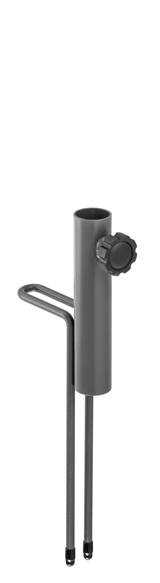 213599584e999e5afb0d07f9d8c8492a