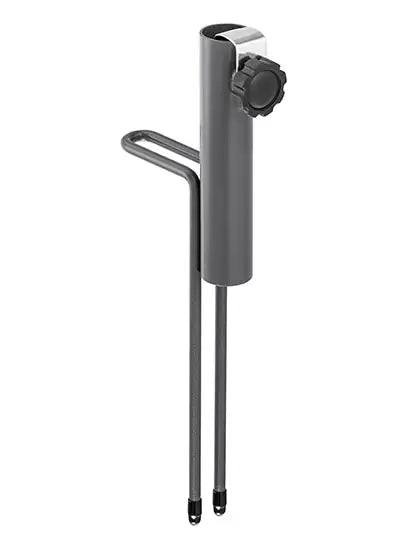 34a16bd169533159c061db0cb0a8634e