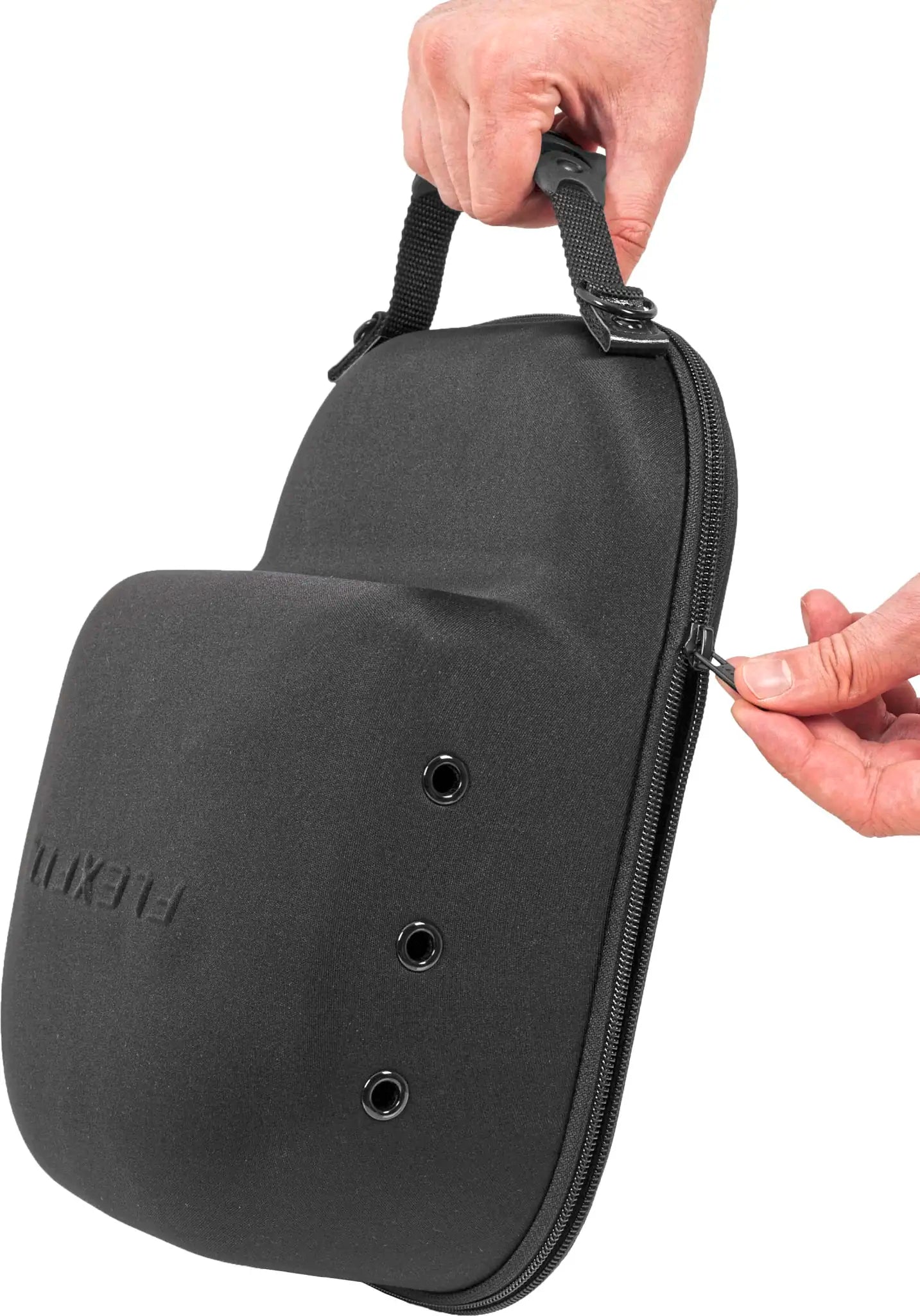 e1baec259e919639f1858a423d645a05