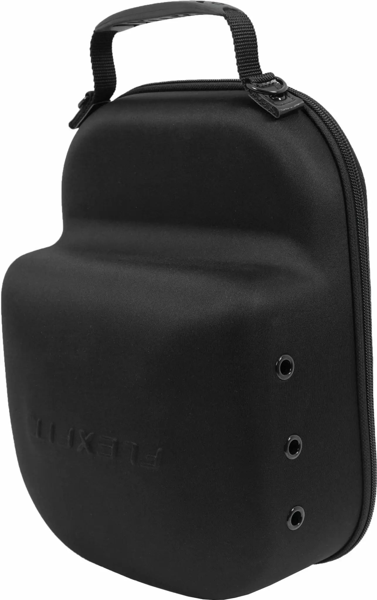 4d50174ef29cb1afc62545aaab4adfea