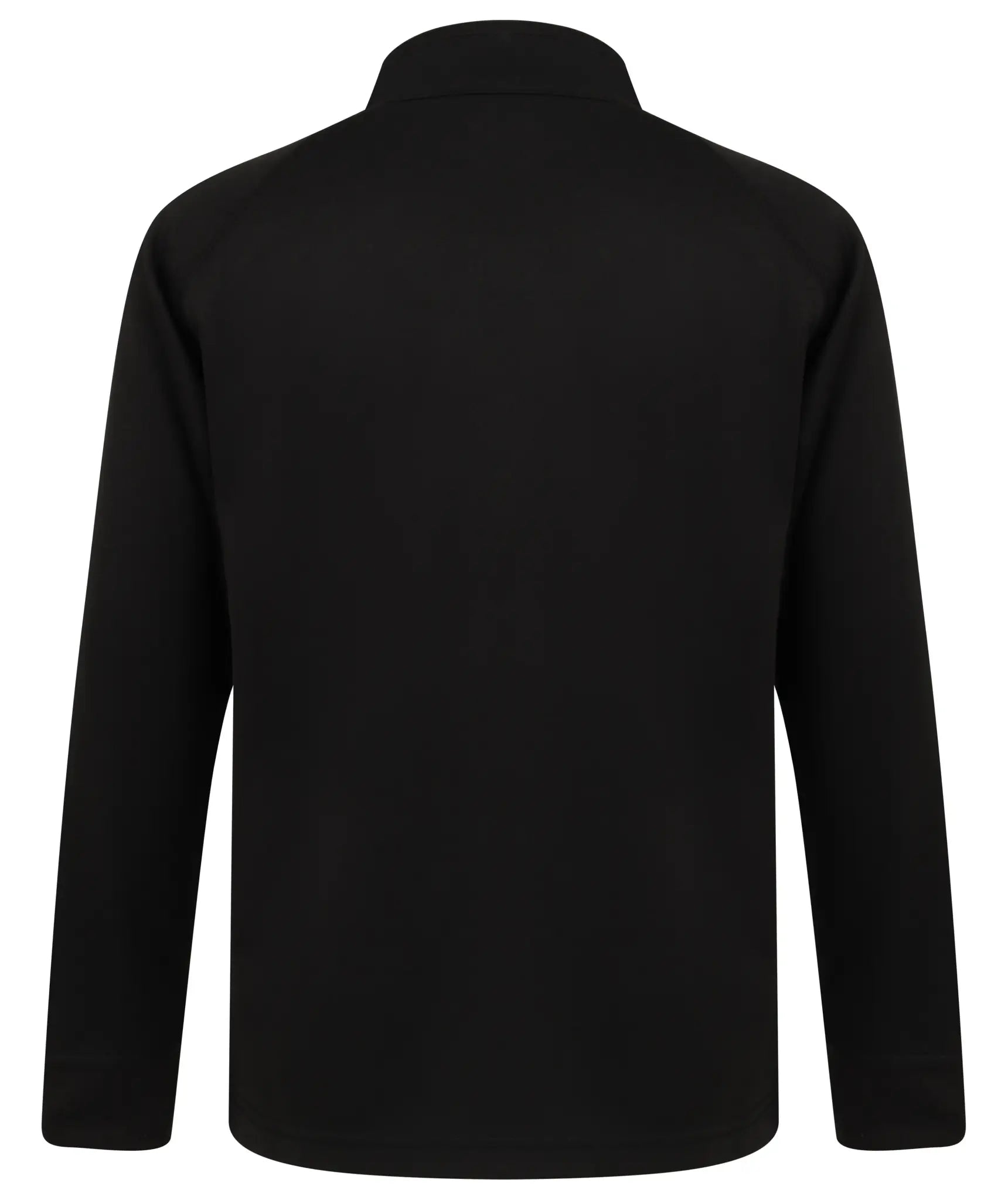 17c2d13486b530a98ad96ab175b09c50