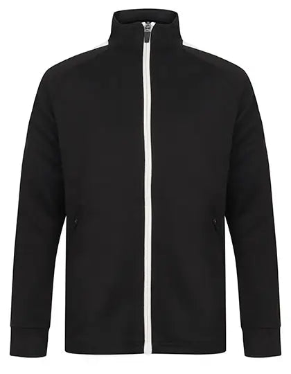 85fefc332a9fa232bc4a5b2a059ee675