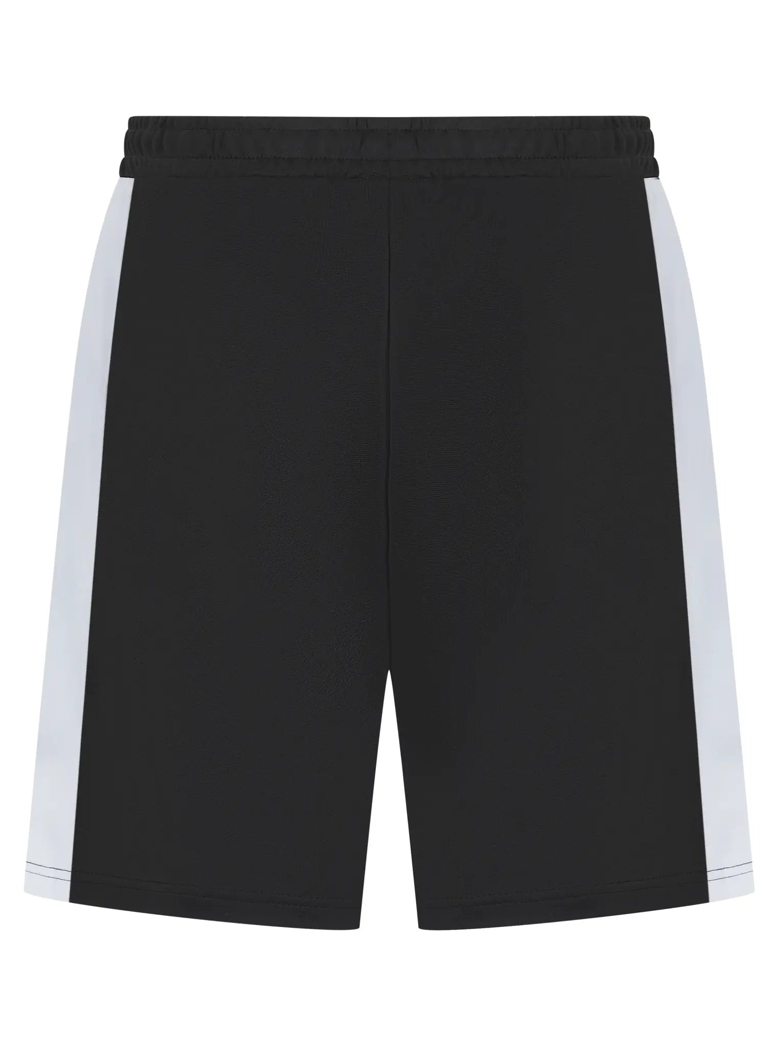 9cbbd11395ca0ff7a332d08d375d194b