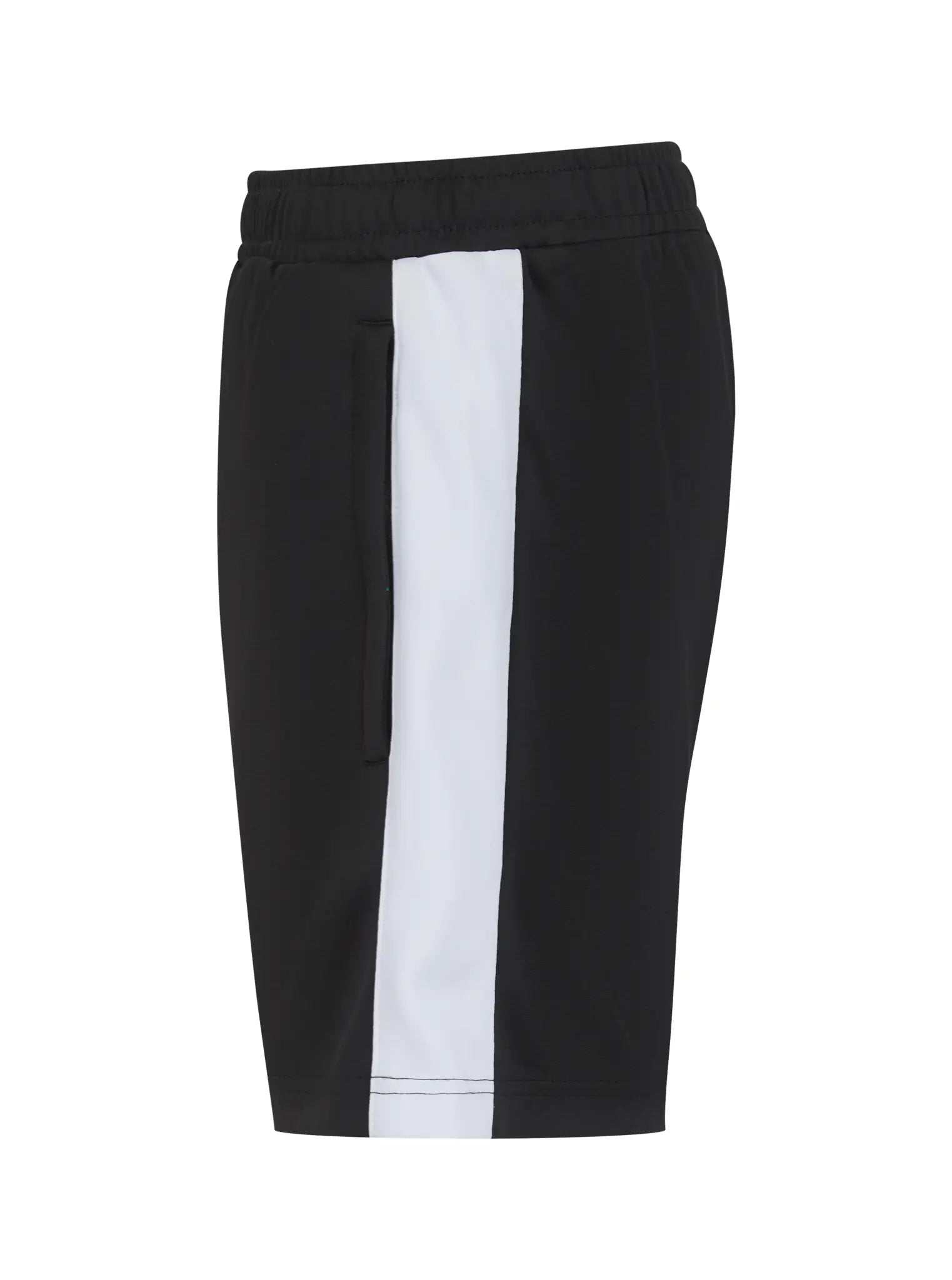 7335bcbab96f28b0815939793c8826d7