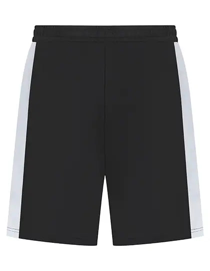 31814839e715bb0ee76001bf37ad14e2