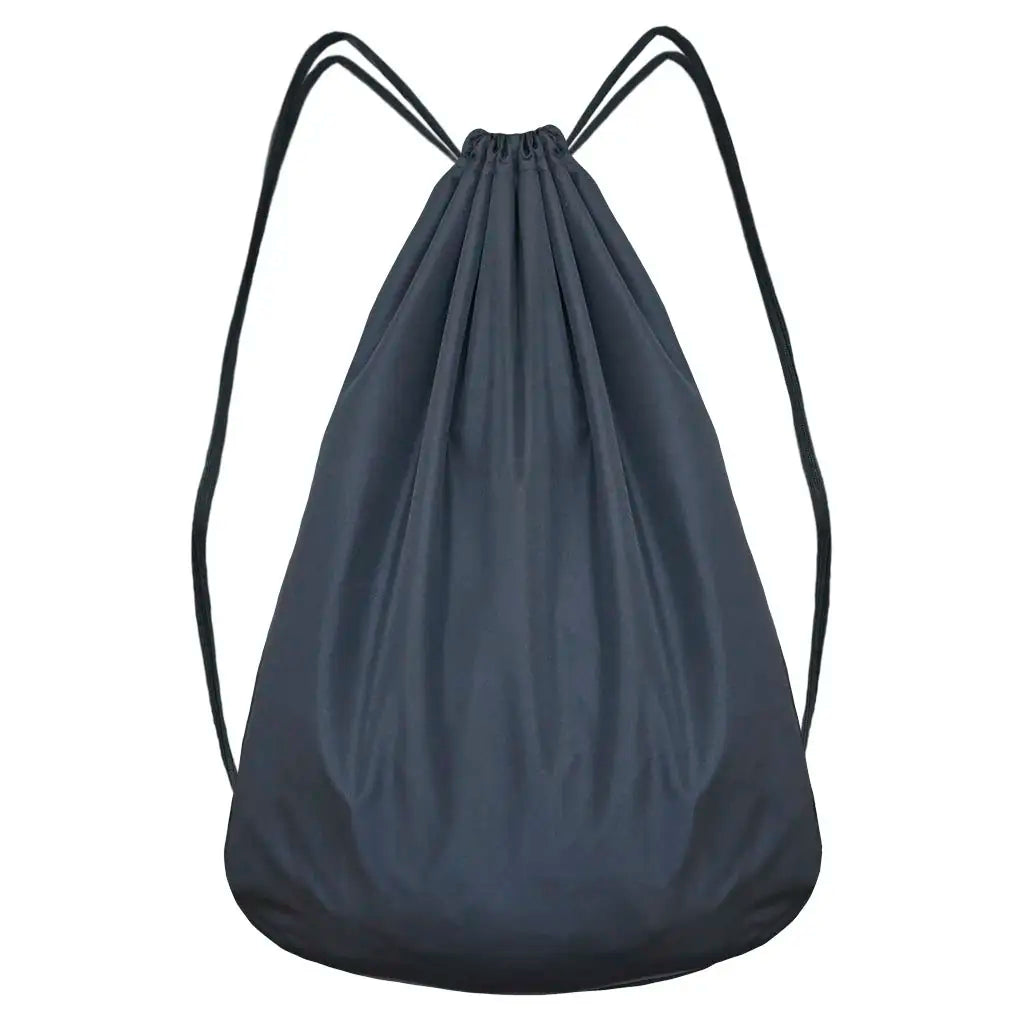 54f014bc3bd07ee9287186d3aaff011a