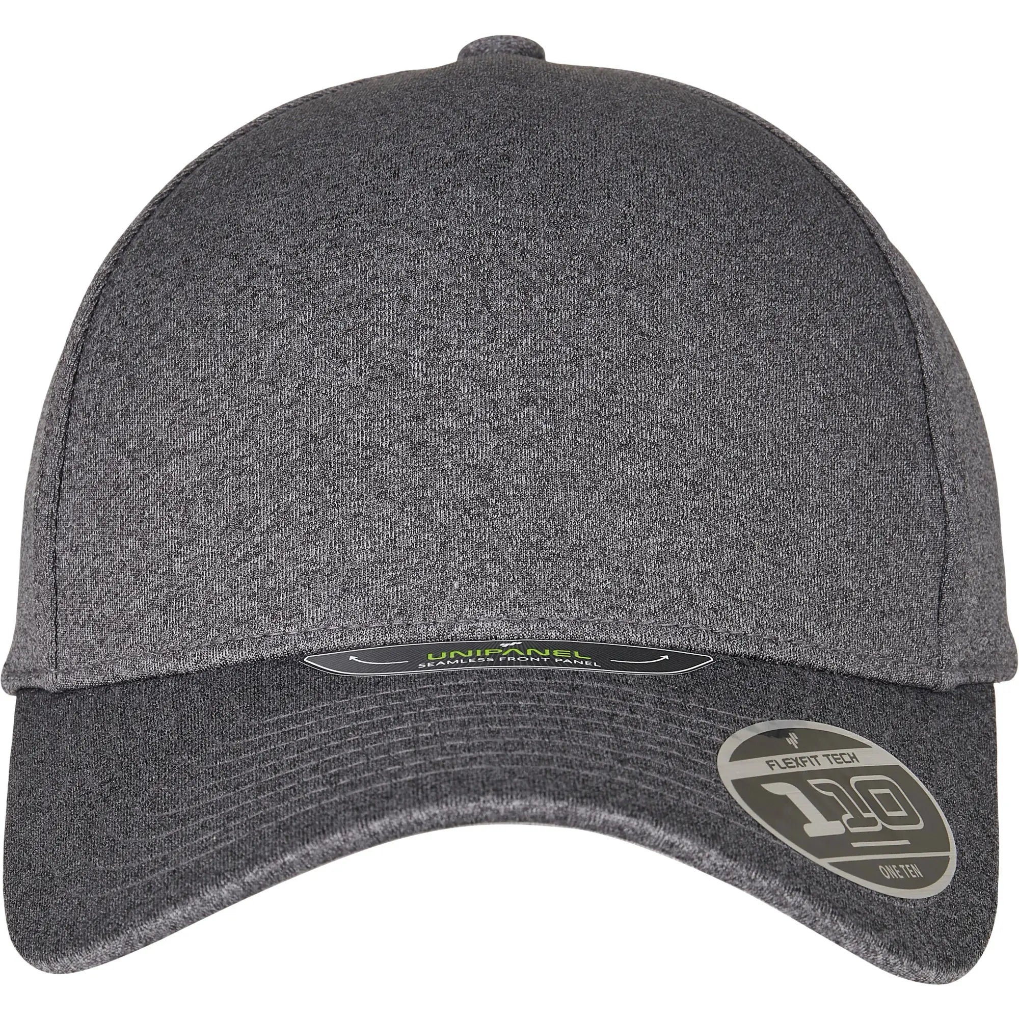 a17d729c1b2783c91fe0f363f1490abd