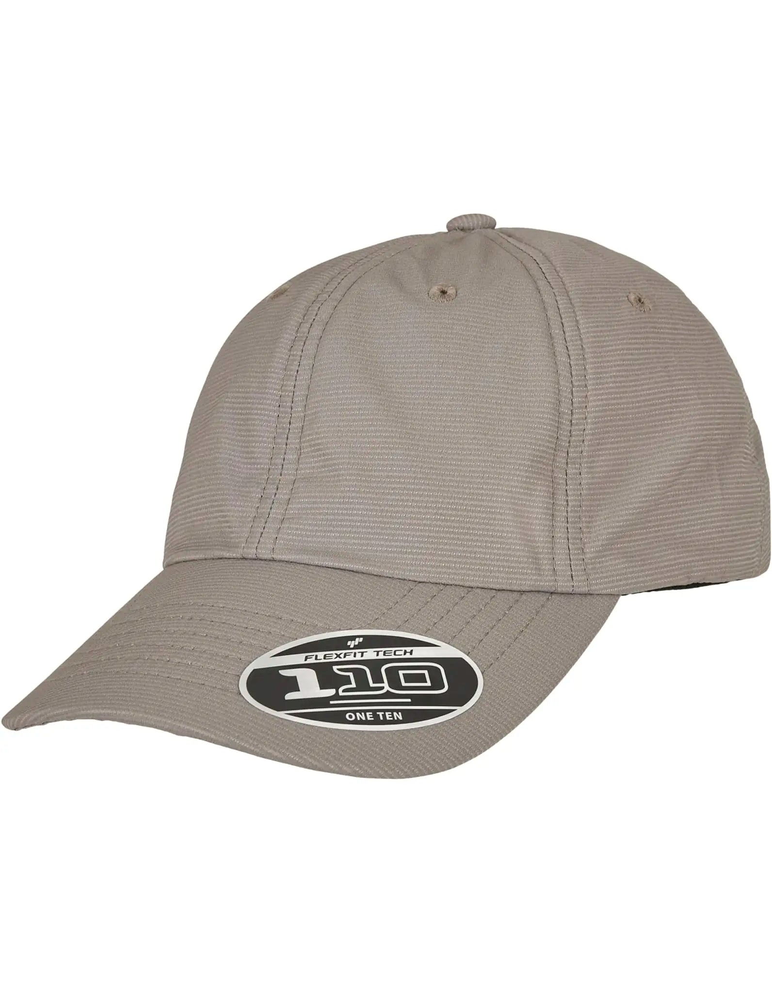 all-groups 110 Packable Alpha Cap