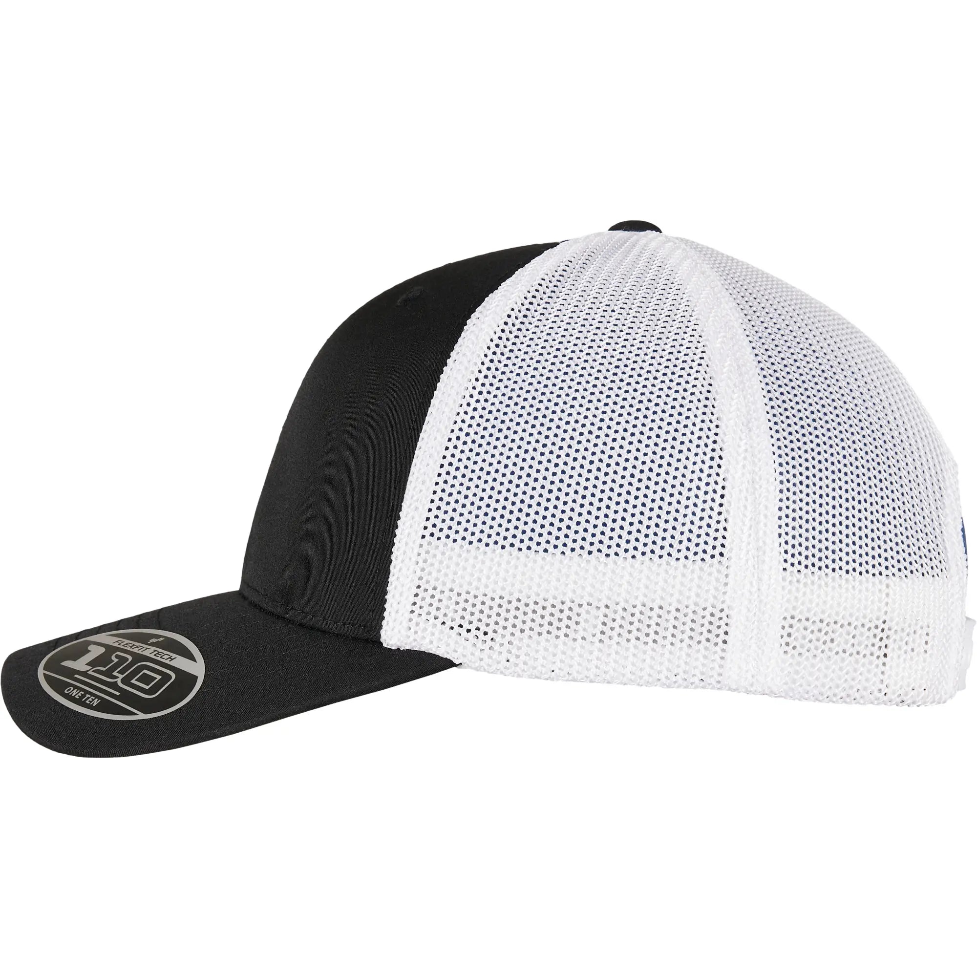 c6e10425b9cd73df320a03925ac10910