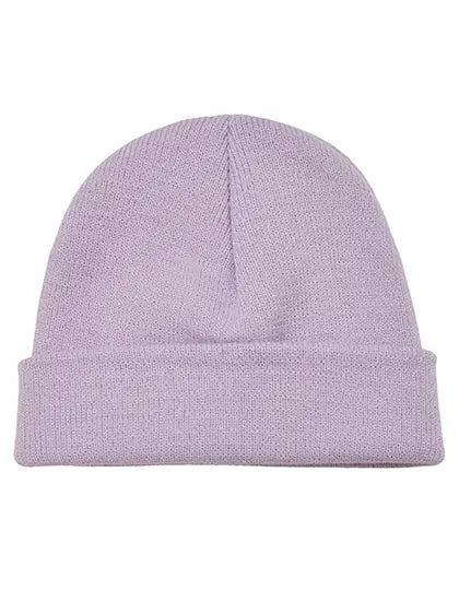 1993e6e64f0eae03a4163496acadecd7