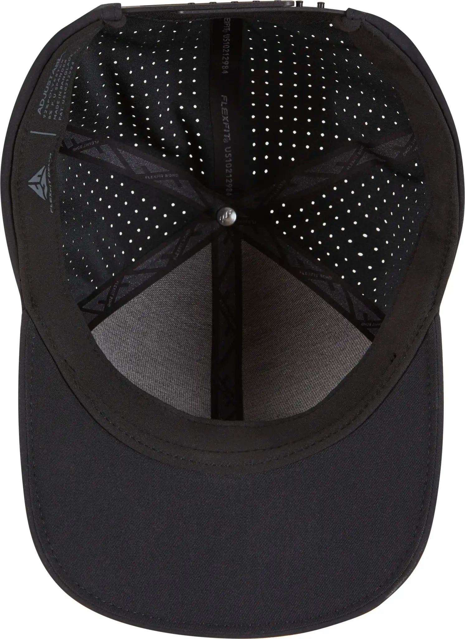 4ecbf5a00eb40f53171187befbe31a58