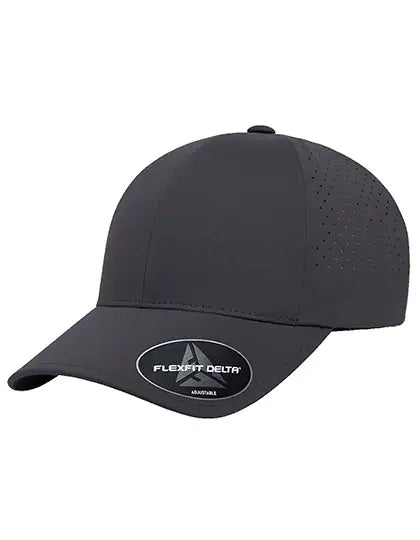 31cfe04d8bf09a325edae73eca6e1218