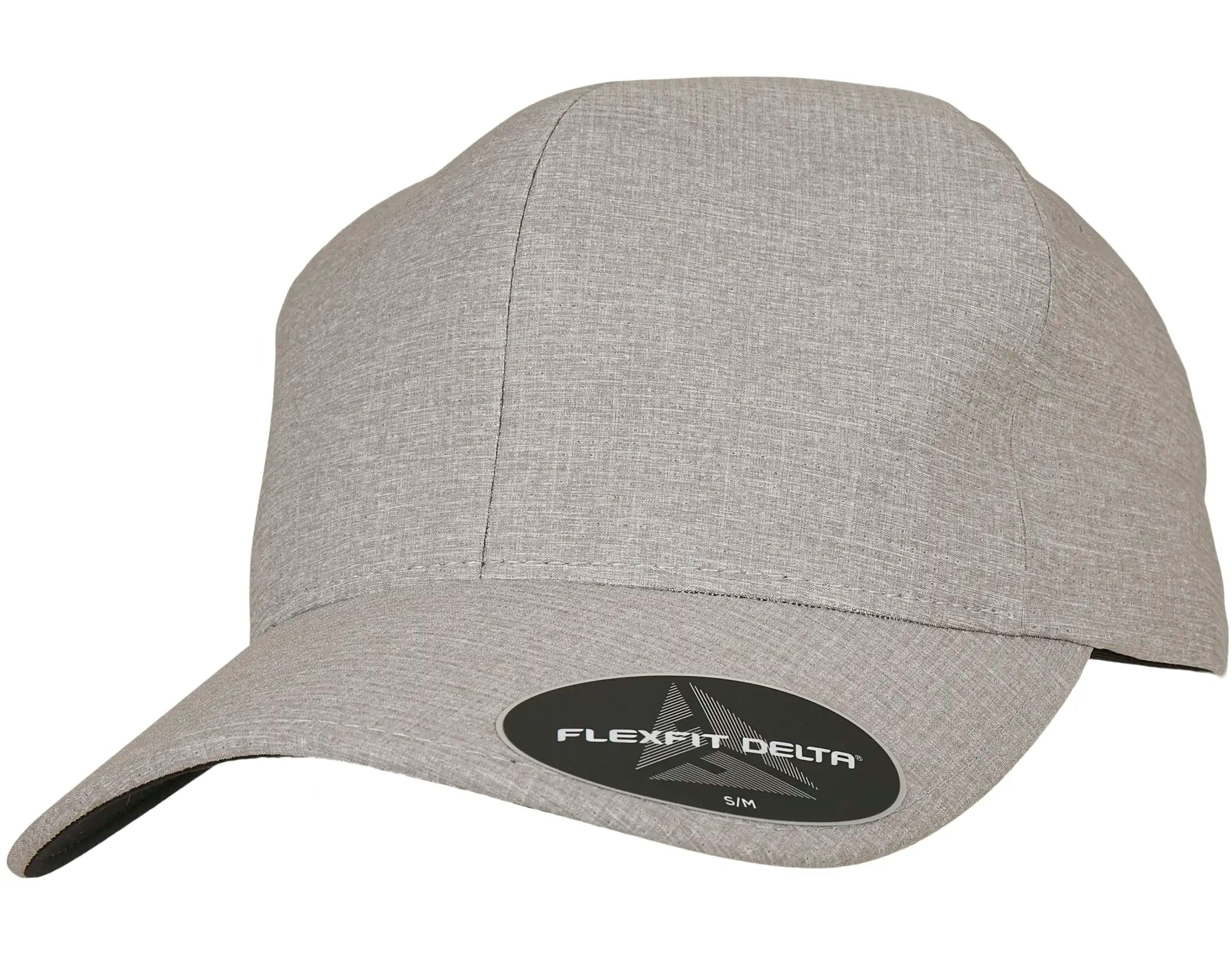 e82f1e81da121ec2ea90400f031699a2